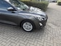 Ford Focus Wagon 1.0 EcoBoost Titanium X Business Trekhaak Camera Stoel en stuur verwarming