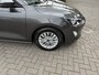 Ford Focus Wagon 1.0 EcoBoost Titanium X Business Trekhaak Camera Stoel en stuur verwarming