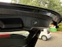 Ford Focus Wagon 1.0 EcoBoost Titanium X Business Trekhaak Camera Stoel en stuur verwarming