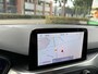 Ford Focus Wagon 1.0 EcoBoost Titanium X Business Trekhaak Camera Stoel en stuur verwarming