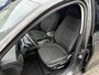 Ford Focus Wagon 1.0 EcoBoost Titanium X Business Trekhaak Camera Stoel en stuur verwarming
