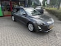 Ford Focus Wagon 1.0 EcoBoost Titanium X Business Trekhaak Camera Stoel en stuur verwarming