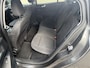 Ford Focus Wagon 1.0 EcoBoost Titanium X Business Trekhaak Camera Stoel en stuur verwarming