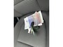 Ford Focus Wagon 1.0 EcoBoost Titanium X Business Trekhaak Camera Stoel en stuur verwarming