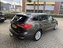 Ford Focus Wagon 1.0 EcoBoost Titanium X Business Trekhaak Camera Stoel en stuur verwarming