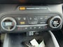 Ford Focus Wagon 1.0 EcoBoost Titanium X Business Trekhaak Camera Stoel en stuur verwarming