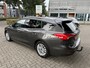 Ford Focus Wagon 1.0 EcoBoost Titanium X Business Trekhaak Camera Stoel en stuur verwarming