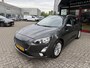 Ford Focus Wagon 1.0 EcoBoost Titanium X Business Trekhaak Camera Stoel en stuur verwarming