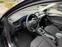 Ford Focus Wagon 1.0 EcoBoost Titanium X Business Trekhaak Camera Stoel en stuur verwarming