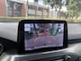 Ford Focus Wagon 1.0 EcoBoost Titanium X Business Trekhaak Camera Stoel en stuur verwarming