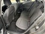 Ford Focus Wagon 1.0 EcoBoost Titanium X Business Trekhaak Camera Stoel en stuur verwarming