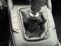 Ford Focus Wagon 1.0 EcoBoost Titanium X Business Trekhaak Camera Stoel en stuur verwarming