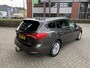 Ford Focus Wagon 1.0 EcoBoost Titanium X Business Trekhaak Camera Stoel en stuur verwarming