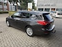 Ford Focus Wagon 1.0 EcoBoost Titanium X Business Trekhaak Camera Stoel en stuur verwarming