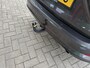 Ford Focus Wagon 1.0 EcoBoost Titanium X Business Trekhaak Camera Stoel en stuur verwarming