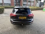 Ford Focus Wagon 1.0 EcoBoost Titanium X Business Trekhaak Camera Stoel en stuur verwarming