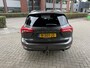 Ford Focus Wagon 1.0 EcoBoost Titanium X Business Trekhaak Camera Stoel en stuur verwarming