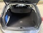 Ford Focus Wagon 1.0 EcoBoost Titanium X Business Trekhaak Camera Stoel en stuur verwarming