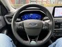 Ford Focus Wagon 1.0 EcoBoost Titanium X Business Trekhaak Camera Stoel en stuur verwarming