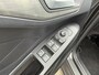 Ford Focus Wagon 1.0 EcoBoost Titanium X Business Trekhaak Camera Stoel en stuur verwarming