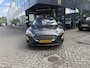 Ford Focus Wagon 1.0 EcoBoost Titanium X Business Trekhaak Camera Stoel en stuur verwarming
