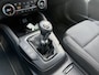 Ford Focus Wagon 1.0 EcoBoost Titanium X Business Trekhaak Camera Stoel en stuur verwarming