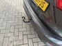 Ford Focus Wagon 1.0 EcoBoost Titanium X Business Trekhaak Camera Stoel en stuur verwarming