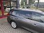 Ford Focus Wagon 1.0 EcoBoost Titanium X Business Trekhaak Camera Stoel en stuur verwarming