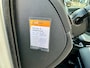 Volkswagen Polo 1.0 BlueMotion Edition | Airco | Cruise | LMV | APK