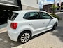 Volkswagen Polo 1.0 BlueMotion Edition | Airco | Cruise | LMV | APK