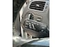 Volkswagen Polo 1.0 BlueMotion Edition | Airco | Cruise | LMV | APK