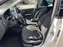 Volkswagen Polo 1.0 BlueMotion Edition | Airco | Cruise | LMV | APK