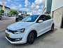 Volkswagen Polo 1.0 BlueMotion Edition | Airco | Cruise | LMV | APK