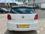 Volkswagen Polo 1.0 BlueMotion Edition | Airco | Cruise | LMV | APK