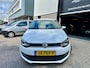 Volkswagen Polo 1.0 BlueMotion Edition | Airco | Cruise | LMV | APK