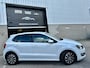 Volkswagen Polo 1.0 BlueMotion Edition | Airco | Cruise | LMV | APK