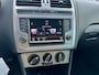 Volkswagen Polo 1.0 BlueMotion Edition | Airco | Cruise | LMV | APK