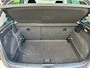 Volkswagen Polo 1.0 BlueMotion Edition | Airco | Cruise | LMV | APK
