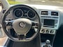 Volkswagen Polo 1.0 BlueMotion Edition | Airco | Cruise | LMV | APK