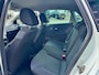 Volkswagen Polo 1.0 BlueMotion Edition | Airco | Cruise | LMV | APK