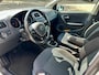 Volkswagen Polo 1.0 BlueMotion Edition | Airco | Cruise | LMV | APK