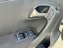 Volkswagen Polo 1.0 BlueMotion Edition | Airco | Cruise | LMV | APK