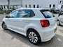 Volkswagen Polo 1.0 BlueMotion Edition | Airco | Cruise | LMV | APK