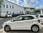 Volkswagen Polo 1.0 BlueMotion Edition | Airco | Cruise | LMV | APK