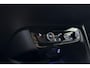 Opel Corsa 1.2 Turbo GS | Navigatie | Stoelverwarming | Stuurverwarming | Climate control | Camera | Cruise control | Sportstoelen