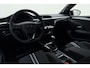 Opel Corsa 1.2 Turbo GS | Navigatie | Stoelverwarming | Stuurverwarming | Climate control | Camera | Cruise control | Sportstoelen