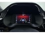 Opel Corsa 1.2 Turbo GS | Navigatie | Stoelverwarming | Stuurverwarming | Climate control | Camera | Cruise control | Sportstoelen