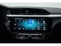 Opel Corsa 1.2 Turbo GS | Navigatie | Stoelverwarming | Stuurverwarming | Climate control | Camera | Cruise control | Sportstoelen