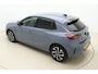 Opel Corsa 1.2 Turbo GS | Navigatie | Stoelverwarming | Stuurverwarming | Climate control | Camera | Cruise control | Sportstoelen