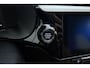Opel Corsa 1.2 Turbo GS | Navigatie | Stoelverwarming | Stuurverwarming | Climate control | Camera | Cruise control | Sportstoelen